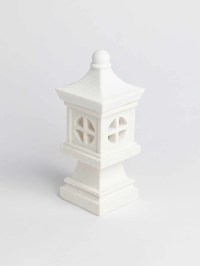 Item International - Table... 2