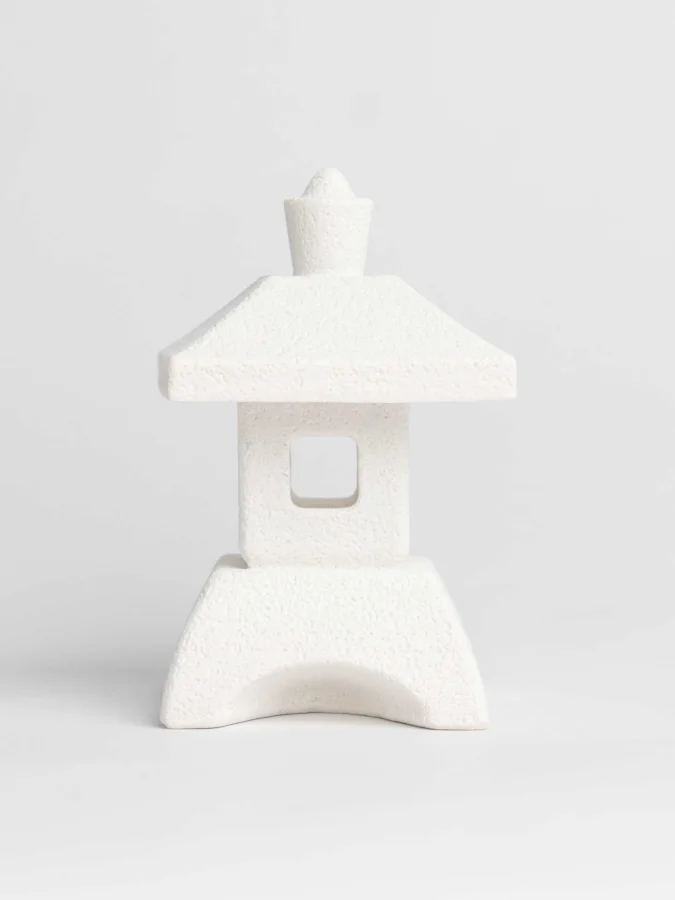 Item International - Table...