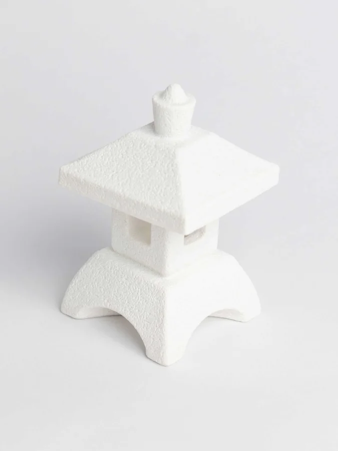 Item International - Table... 2