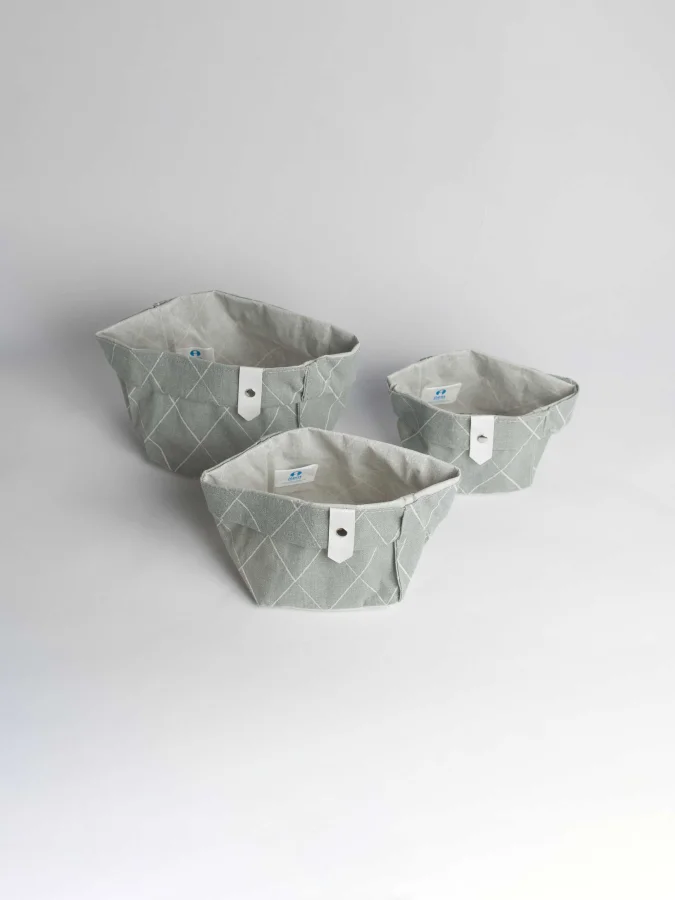 Item International - Grey...