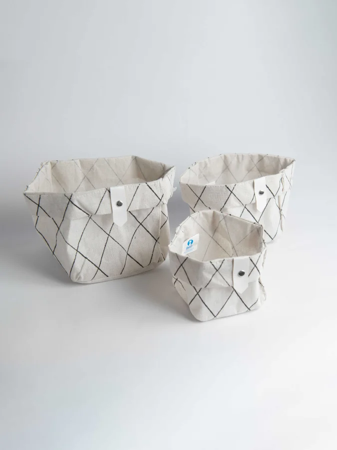 Item International - White...