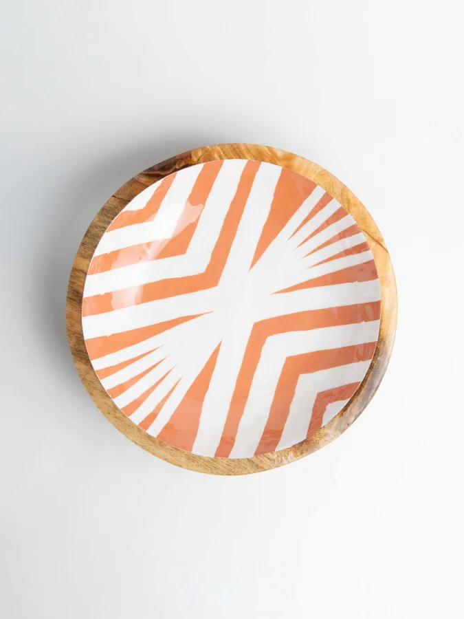 Koopman - ნარინჯისფერი... 2