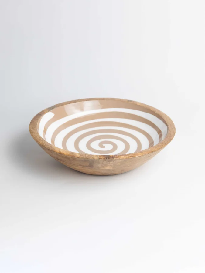 Koopman - ყავისფერი ჯამი,...