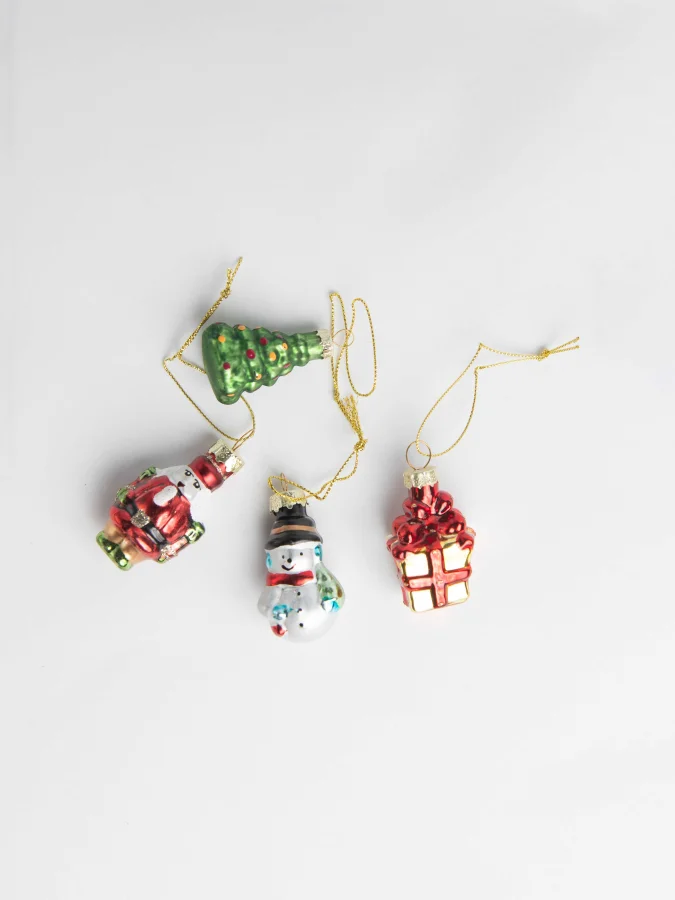 Koopman – Christmas... 2