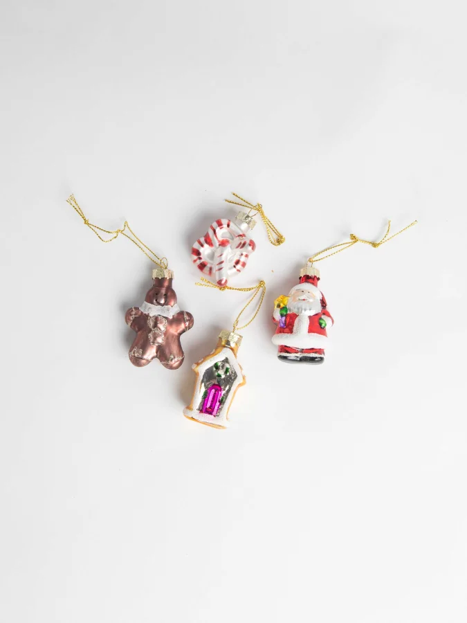 Koopman – Christmas... 2