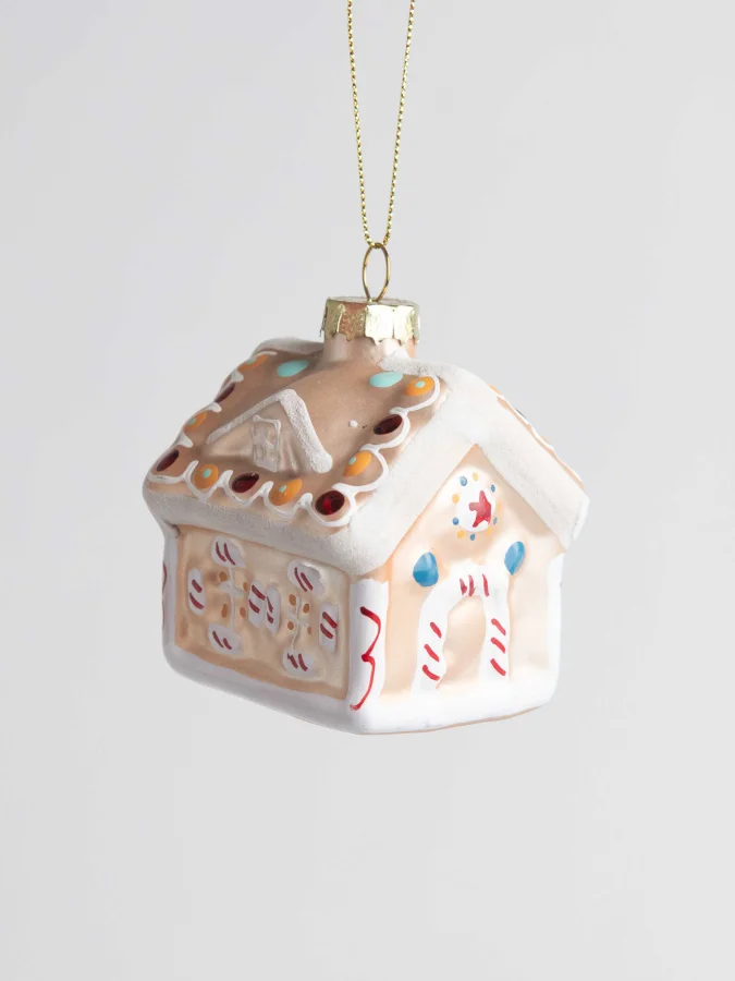 Koopman – Christmas...