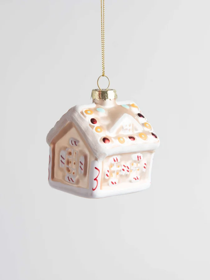 Koopman – Christmas... 2