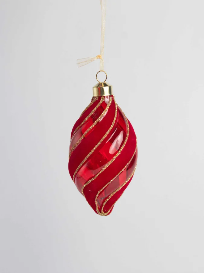 Koopman - ნაძვის ხის...