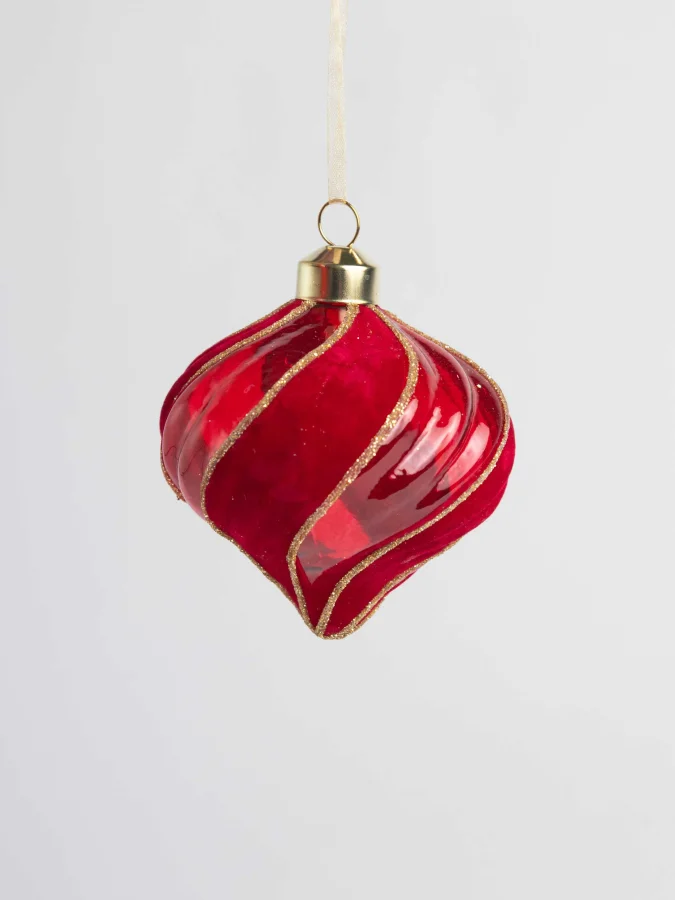 Koopman - ნაძვის ხის...