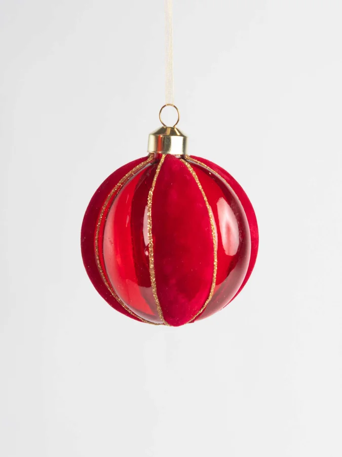 Koopman - ნაძვის ხის...