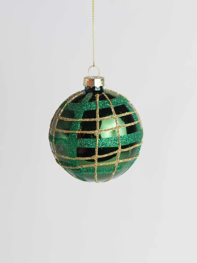 Koopman - ნაძვის ხის...