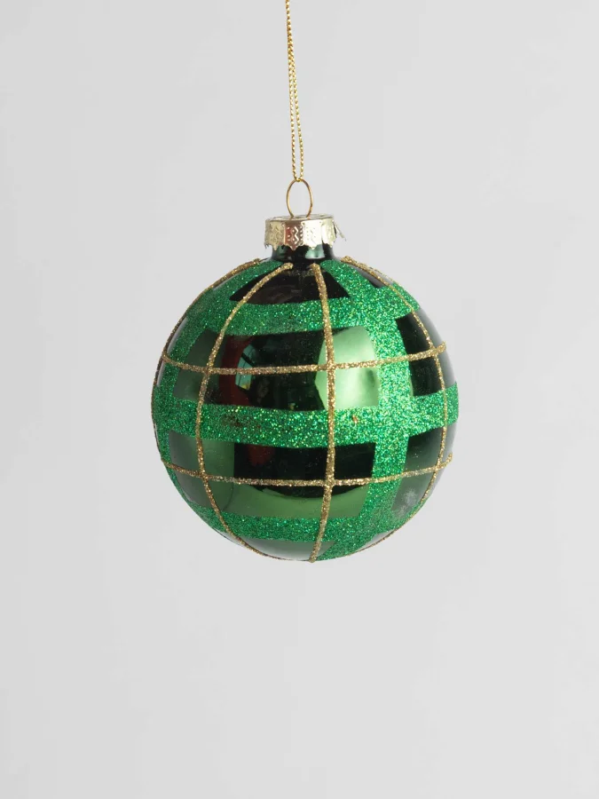 Koopman - ნაძვის ხის...