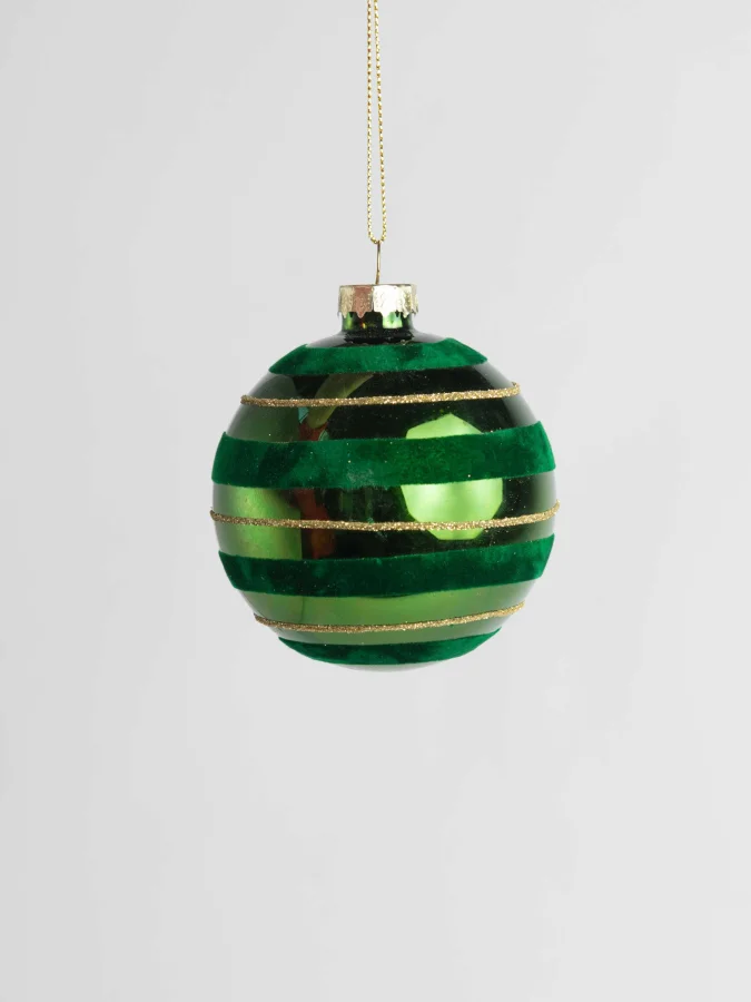 Koopman - ნაძვის ხის...