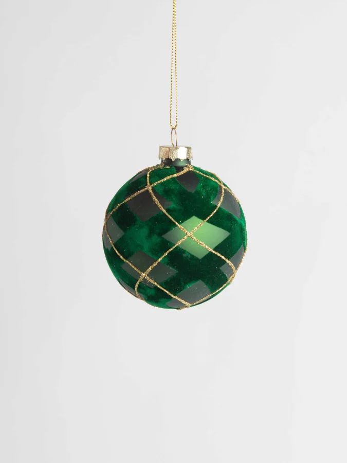 Koopman - ნაძვის ხის...