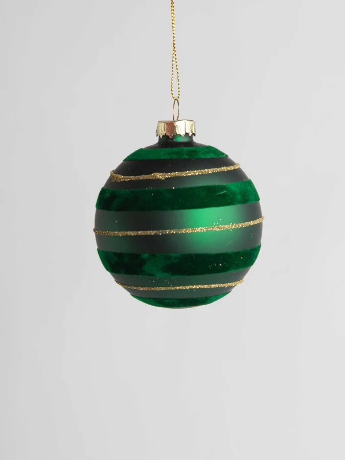 Koopman - ნაძვის ხის...