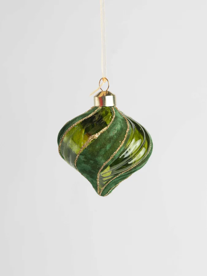 Koopman - ნაძვის ხის...