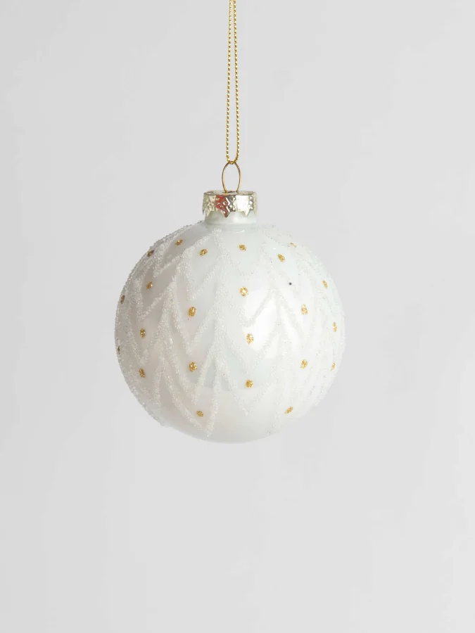 Koopman – Christmas tree...