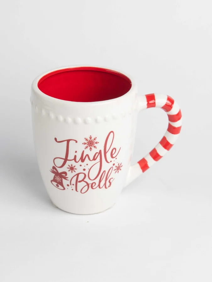 Koopman - საახალწლო ჭიქა,... 2