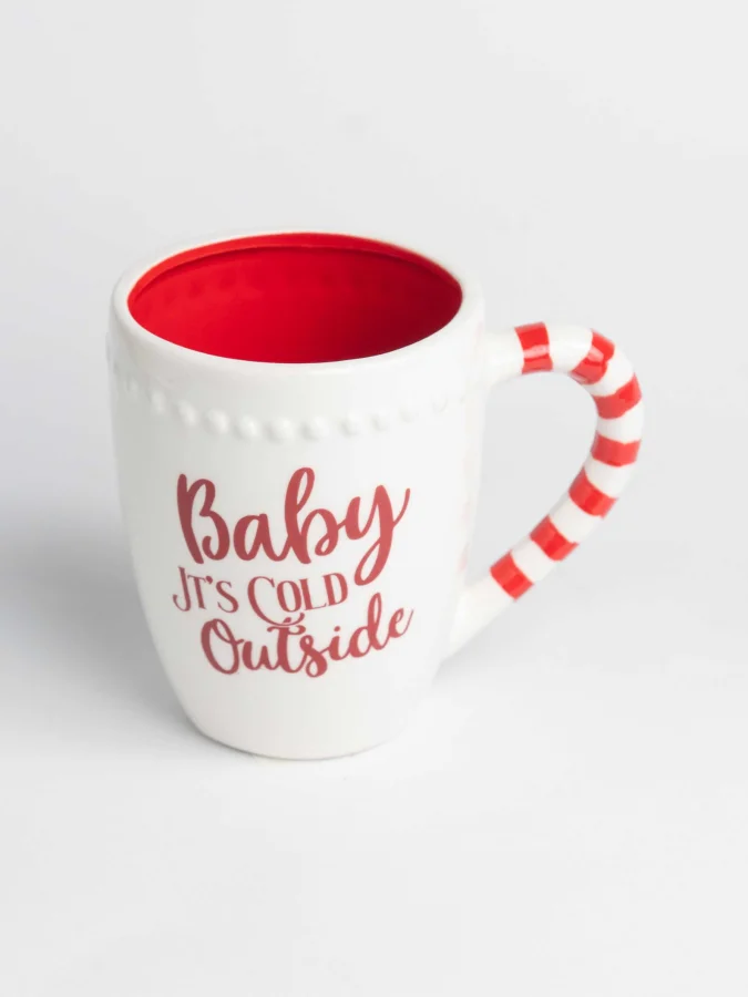 Koopman - საახალწლო ჭიქა,... 2