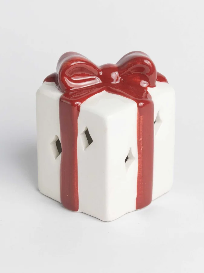 Koopman - საახალწლო... 2