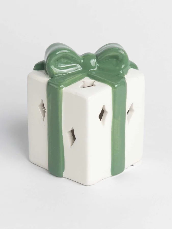 Koopman - საახალწლო... 2