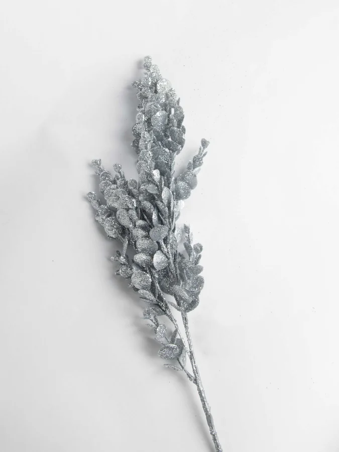 Koopman - საახალწლო... 2