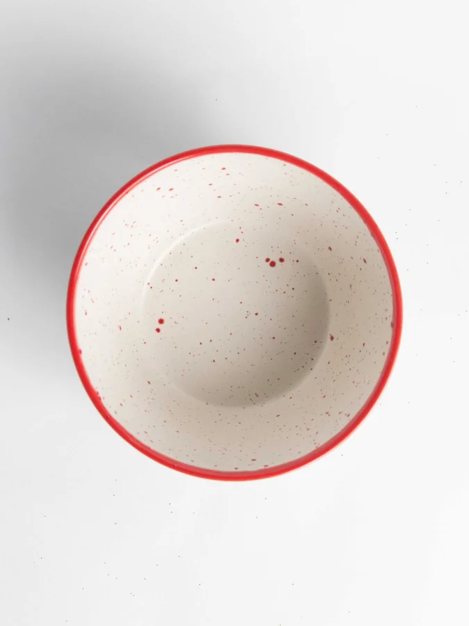 Koopman - საახალწლო ჯამი,...