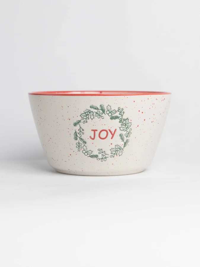 Koopman - საახალწლო ჯამი,... 2