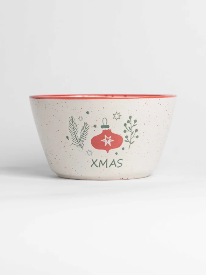 Koopman - საახალწლო ჯამი,...