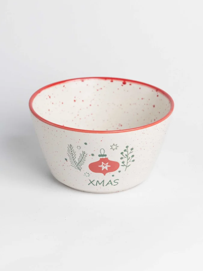 Koopman - საახალწლო ჯამი,... 2