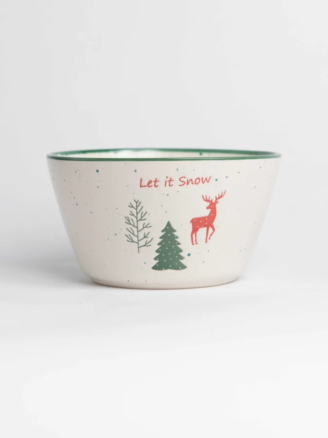 Koopman - საახალწლო ჯამი,...