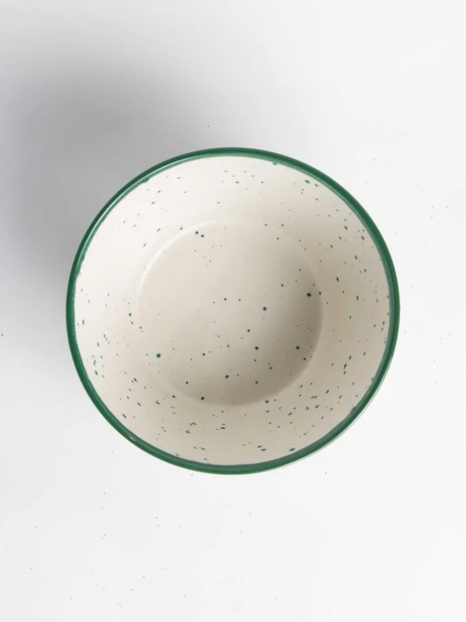 Koopman - საახალწლო ჯამი,... 2