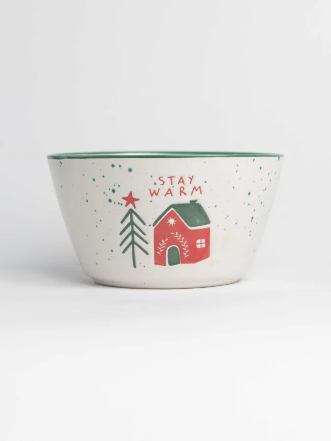 Koopman - საახალწლო ჯამი,...