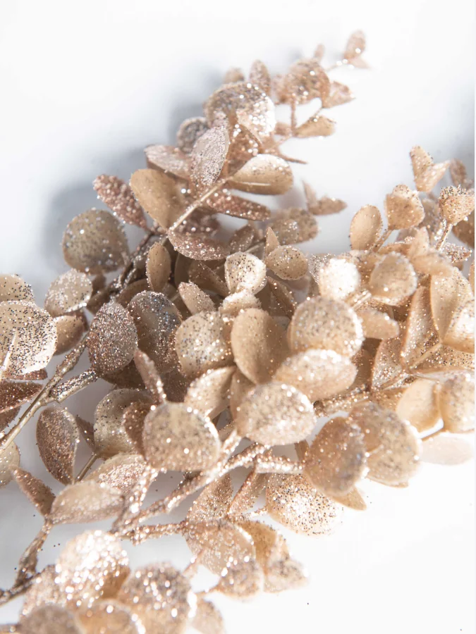 Koopman - საახალწლო... 2