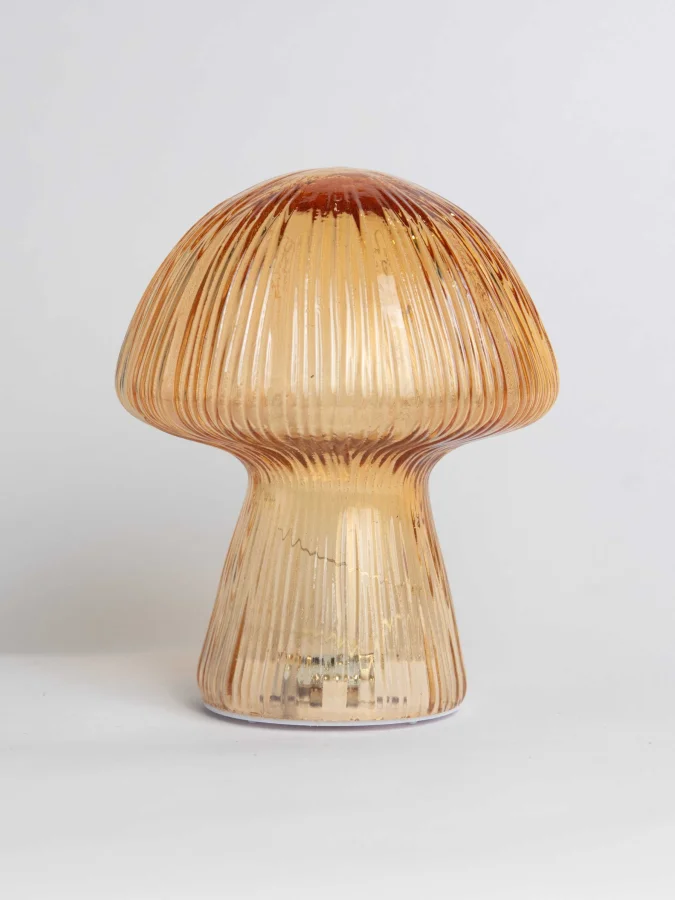 Koopman – Table lamp,...