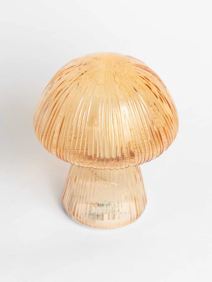 Koopman – Table lamp,... 2