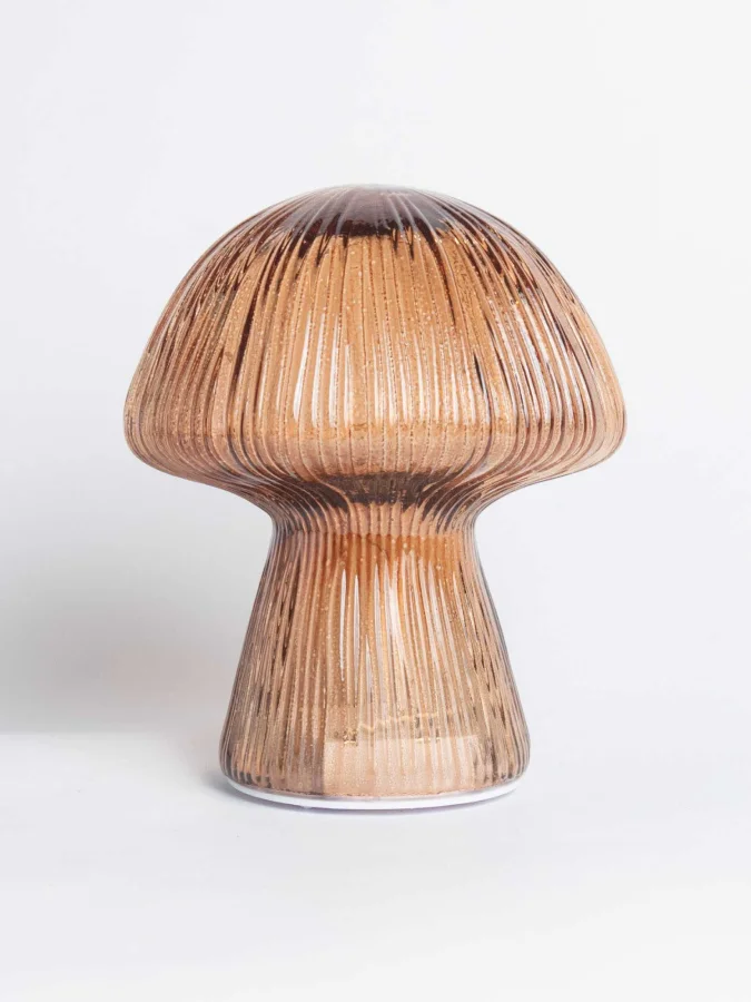 Koopman – Table lamp,...