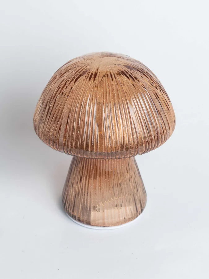 Koopman – Table lamp,... 2