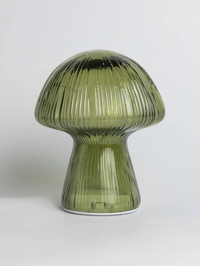 Koopman – Table lamp,...