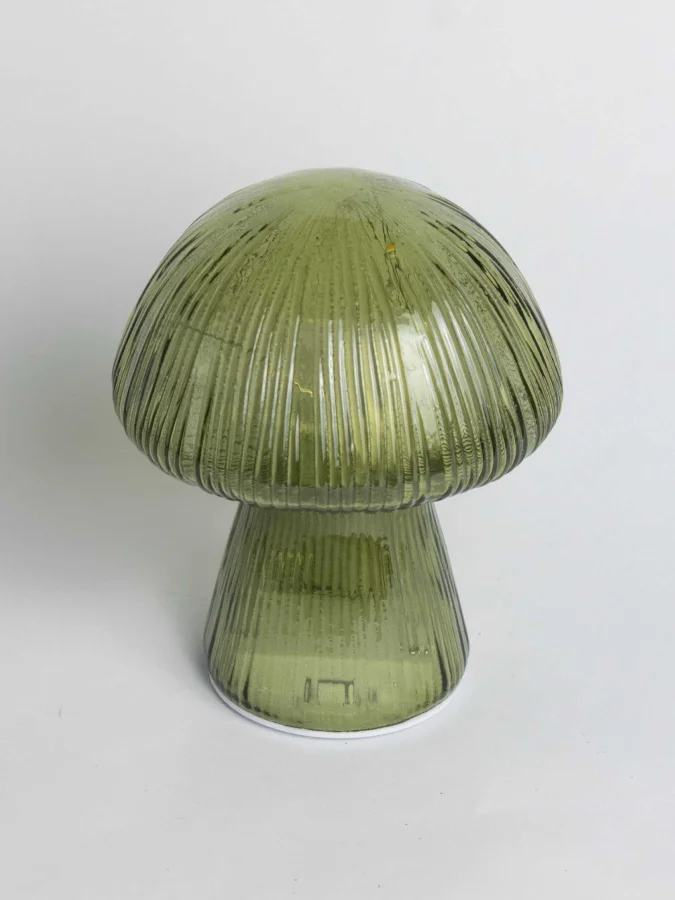 Koopman – Table lamp,... 2