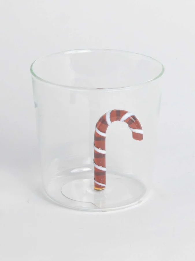 Koopman - საახალწლო ჭიქა,... 2