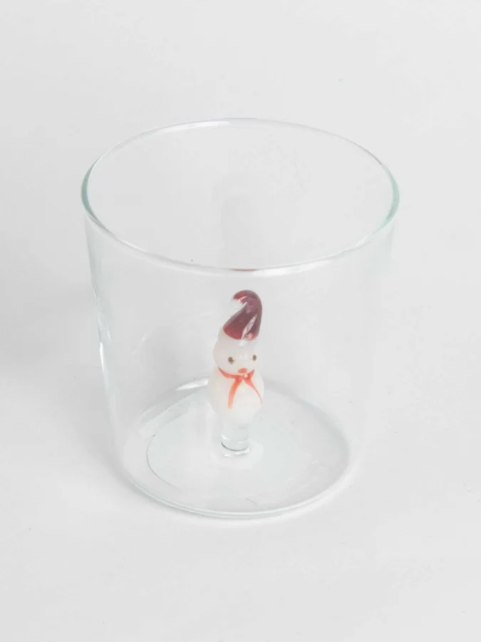 Koopman - საახალწლო ჭიქა,... 2