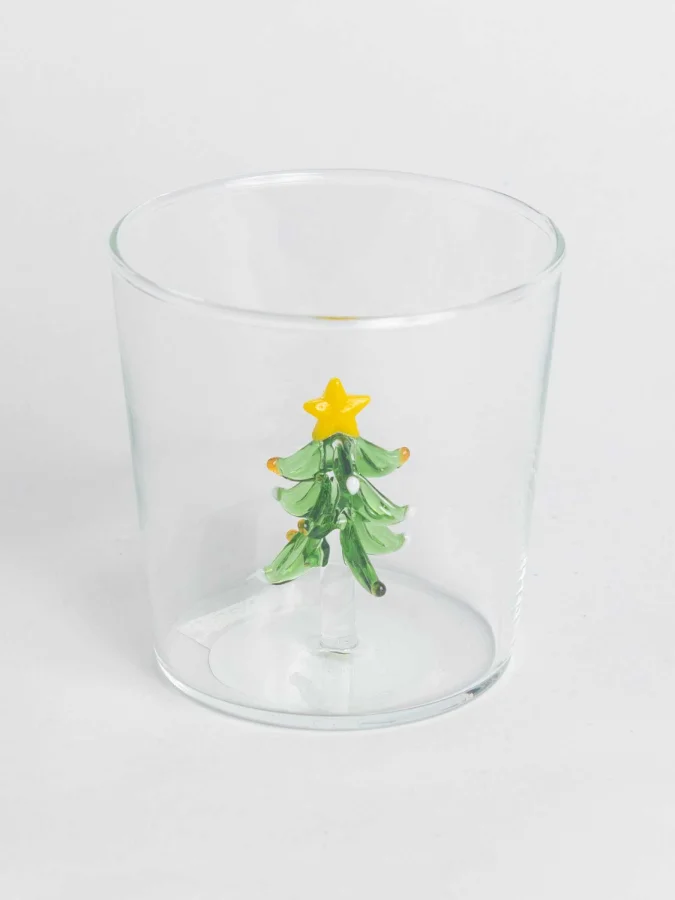 Koopman - საახალწლო ჭიქა,... 2