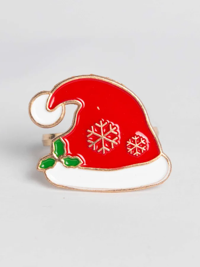 Koopman - ხელსახოცების...