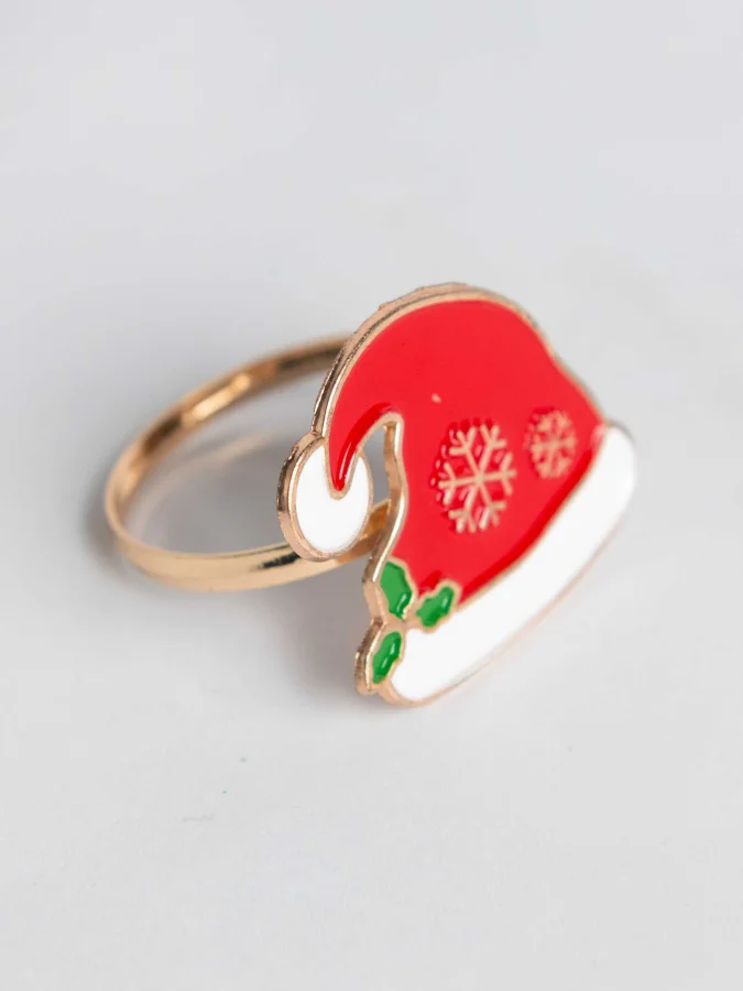 Koopman - ხელსახოცების... 2