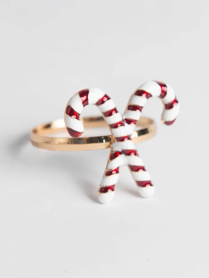 Koopman - ხელსახოცების... 2