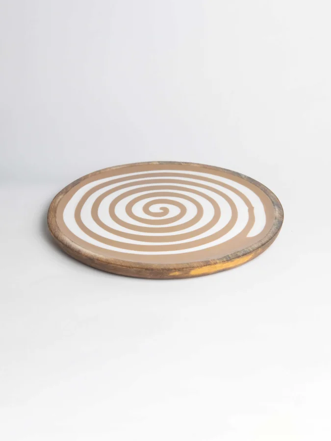 Koopman - ნარინჯისფერი...