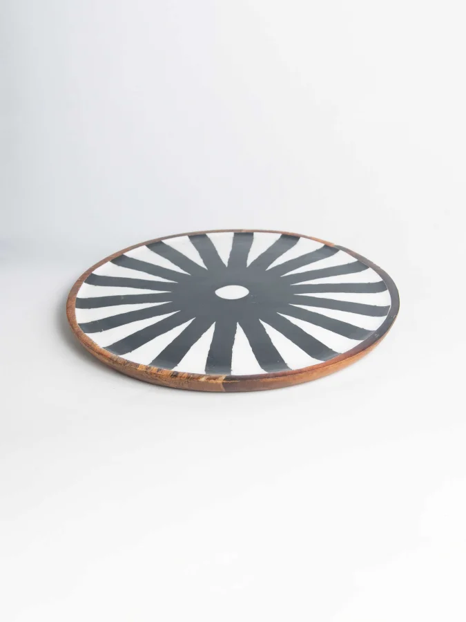 Koopman - ნარინჯისფერი...