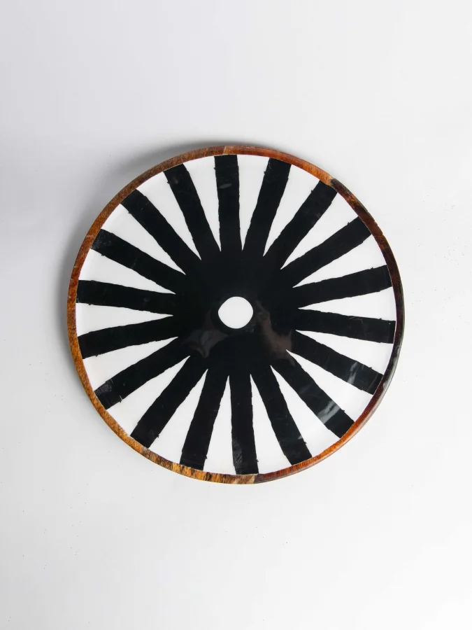 Koopman - ნარინჯისფერი... 2