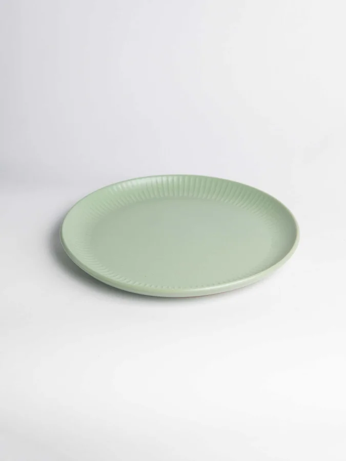 Koopman - სადილის თეფში,...